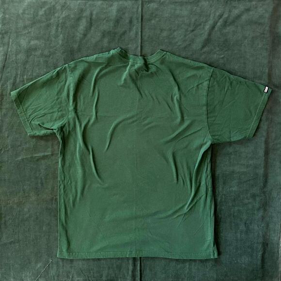 Crooks castles graphic tee - Picture 6 of 6